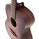 Vintage Guitars V660WK