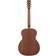 Vintage Guitars V660WK