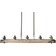 Dkd Home Decor S3041824 Taklampa