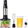 Homcom Immersion 800-103V70