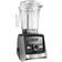 Vitamix A3500i