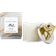 Michael Aram Anemone Scented Candle 13.5oz