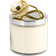 Michael Aram Anemone Scented Candle 13.5oz