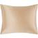 Lenoites Mulberry Örngott Grå, Beige, Blå, Vit, Svart, Roséguld, Rosa, Grön (60x50cm)