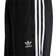 adidas Girl's Adicolor Wide Tracksuit Bottoms (HK0347)