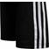 adidas Girl's Adicolor Wide Tracksuit Bottoms (HK0347)