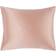 Lenoites Mulberry Örngott Grå, Beige, Blå, Vit, Svart, Roséguld, Rosa, Grön (60x50cm)