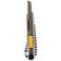Millarco 45630 Brytbladskniv