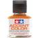 Tamiya Panel Line Accent Color 40ml