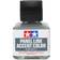 Tamiya Panel Line Accent Color 40ml