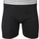 Gildan Men's Underwear Boxer Briefs 5-pack
