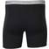 Gildan Men's Underwear Boxer Briefs 5-pack