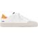 Axel Arigato Clean 90 Triple Sneaker M - Orange/Black/Neon