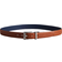 Ted Baker Karmer Reversible Leather Belt