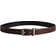 Ted Baker Karmer Reversible Leather Belt