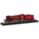 The Noble Collection Harry Potter Hogwarts Express 1:50