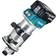 Makita DRT50RTJX2 (2x5.0Ah)