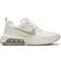 Nike Air Max Verona W - Summit White/Fossil/Light Arctic Pink/Light Orewood Brown