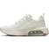 Nike Air Max Verona W - Summit White/Fossil/Light Arctic Pink/Light Orewood Brown