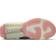 Nike Air Max Verona W - Summit White/Fossil/Light Arctic Pink/Light Orewood Brown