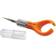 Fiskars FingerTip fingerkniv, 1 st.