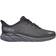 Clifton 8 W - Black