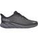 Hoka Clifton 8 W - Black