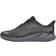 Clifton 8 W - Black
