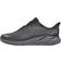 Hoka Clifton 8 W - Black