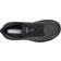 Clifton 8 W - Black