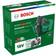 Bosch Universal Pump 18V