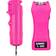 Sabre Self Defense Kit with Pepper Spray and Stun Gun Flashlight