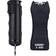 Sabre Self Defense Kit with Pepper Spray and Stun Gun Flashlight