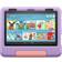 Amazon Fire HD 8 Kids Tablet for 3-7, 8in 32GB