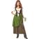 Orion Costumes Innkeeper Costume