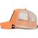 Goorin Bros. The Farm Adjustable Trucker Hat
