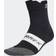 Adidas Terrex Heat RDY Trail Running Agravic Crew Socks