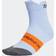 adidas Terrex Heat RDY Trail Running Agravic Crew Socks