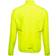 Pearl Izumi Quest Barrier Jacket - Screaming Yellow