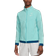 Nike Court Dri-Fit Rafa Jacket Men's