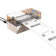 Munbyn Thermal Shipping Label Printer P130