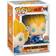 Funko Pop! Animation Dragon Ball Z Super Saiyan 2 Vegeta