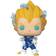 Funko Pop! Animation Dragon Ball Z Super Saiyan 2 Vegeta