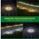 Super Bright Ground Lighting 40.6cm 10pcs