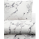 Harmony Maribelle Duvet Cover White (210x150cm)