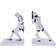 Nemesis Now Stormtrooper Figurine 18.5cm 2pcs