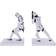 Nemesis Now Stormtrooper Prydnadsfigur 18.5cm 2st