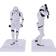 Nemesis Now Stormtrooper Dekorationsfigur 18.5cm 2stk