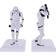 Nemesis Now Stormtrooper Prydnadsfigur 18.5cm 2st