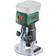 Bosch AdvancedTrimRouter 18V-8 Solo